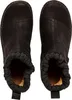 El Naturalista Yggdrasil Black 41 Produktbild-Vorschau 8