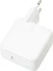 Napájecí adaptér Apple USB-C Náhled obrázku produktu 15