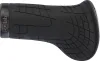 SQLab Griffe 710 Short schwarz für Drehgriffschaltung Größe Produktbild-Vorschau 4