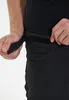 Beina M Outdoor Pant black (1001) L Produktbild-Vorschau 10
