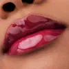 CATRICE Glossin Glow Tinted Lip Oil, Rot, Drama Mama, Produktbild-Vorschau 11