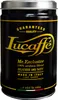Lucaffe Mr. Exclusive - 100% Arabica, 250 g Náhľad obrázku produktu 3