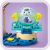 LEGO® Gabby's Dollhouse 11204 LEGO® Gabbys Dollhouse Produktbild-Vorschau 11