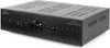 Auna Verstärker, HiFi Stereo Mini Verstärker, Produktbild-Vorschau 4