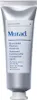 Murad Hydrating Pflegecreme für Gesicht, Augen & Körper, Produktbild-Vorschau 1