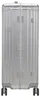 American Tourister SOUNDBOX ALU Spinner 77 cm mit Produktbild-Vorschau 10