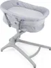 Chicco Wickelauflage für Baby Hug 4-in-1, weiß, Produktbild-Vorschau 1