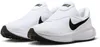 Nike Boty Revolution 8 EasyOn, HQ2414100 Náhled obrázku produktu 6