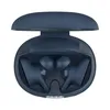 Fresh 'n Rebel Twins Rush, True Wireless Stereo (TWS), Produktbild-Vorschau 3