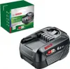 Akumulátor Bosch PBA 18V 6,0 Ah W-C Náhled obrázku produktu 3