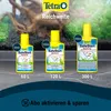 Aquarienstarter Tetra SafeStart 50 ml Produktbild-Vorschau 6