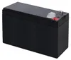 Cyberpower Ersatzbatterie-Pack RBP0007 für CP900EPFCLCD Produktbild-Vorschau 1