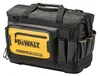 DEWALT Werkzeugtasche 20" DWST60104-1 Vista previa de la imagen del producto