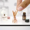 MGA's Miniverse Make it Mini Spa Multipack Produktbild-Vorschau 4