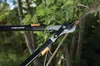 Fiskars Teleskop-Astschere für frisches Holz, Produktbild-Vorschau 22