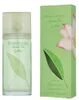 Thé vert Lotus - EDT, 100 ml Voir les images du produit 12