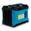 EBERTH 1000 Watt Inverter Stromerzeuger, Notstromaggregat Produktbild-Vorschau 2
