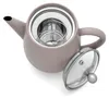 Bredemeijer Teiera Eva 1,1l grigio 111016 Anteprima dell’immagine prodotto 3