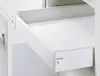 HETTICH MultiTech Schubkasten-Set, Systemhöhe 86 / Produktbild-Vorschau 3