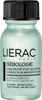 Lierac Sebologie, Frauen, Jeder Hauttyp, 15 ml Produktbild-Vorschau 2