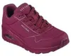 Skechers UNo - Stand On Air Pflaume 38,5 Produktbild-Vorschau 23