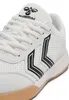 Hummel Sneakers 225242-9124 in White color size 37 Produktbild-Vorschau 13