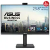 ASUS BE249QFK Computerbildschirm 60,5 cm (23.8") 1920 x Produktbild-Vorschau 1