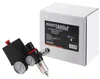 Drukkeelschakelaar voor compressor KD5852 Productafbeelding-voorbeeld 2