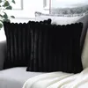 MODFU Samt Kissenbezug 2er Set Kissenhülle 45x45 cm mit Produktbild-Vorschau 7