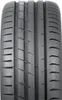 Nokian Powerproof 1 255/60R18 112V Bsw Xl Produktbild-Vorschau 3