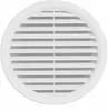 Griglia di ventilazione rotonda con rete VM, Ø 140 mm, Anteprima dell’immagine prodotto 3
