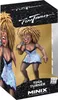 Tina Turner Minix figurka Tina Turner 12 cm Podgląd zdjęcia produktu 3