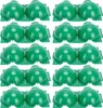 10PCS Opakovaně použitelné zařízení pro zakořenění rostlin Náhled obrázku produktu 2