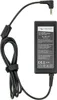Netzteil Ladegerät für Acer 19V 3,42A 65W 5,5x1,7mm Produktbild-Vorschau 5