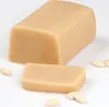 Lübecker Marzipan Rohmasse, 1kg mit 35% Mandelanteil Produktbild-Vorschau 5