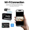 Mini Orologio Telecamera iUni IP27 Mini, 8GB, Full HD, Anteprima dell’immagine prodotto 4