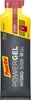 PowerBar PowerGel Hydro Cherry Produktbild-Vorschau 7
