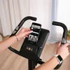 Cvičebný bicykel Hop-Sport HS-4000H s LCD displejom a Náhľad obrázku produktu 11