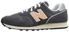 New Balance Sneaker Grau Produktbild-Vorschau 11