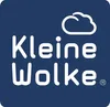 Kleine Wolke Aufbewahrungskorb SLACK Schwarz M Produktbild-Vorschau 4