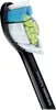 Philips HX6062/13 Sonicare Optimal White spazzolini di Anteprima dell’immagine prodotto 4