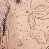 Anekke sac à épaule sac à épaule bandoulière Hollywood Voir les images du produit 12