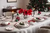 Villeroy & Boch Toy's Delight Specials Bol Náhľad obrázku produktu 2
