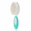 reer BabyCare Pflegeset, 5-tlg., Nagelpflege, Nagelschere, Produktbild-Vorschau 8