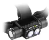 RETLUX RPL 707 nabíjecí čelovka OUTDOOR Náhled obrázku produktu 5