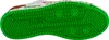 Joma C.Flexys Men 2502 CFLEXS2502, Sneaker, Herren, Weiß, Produktbild-Vorschau 4