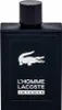 Lacoste L'Homme Lacoste Intense Eau de Toilette für Herren Produktbild-Vorschau 9
