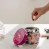 Quokka Whim Kids Food Jar - Lunchbox termiczny / termos Podgląd zdjęcia produktu 2