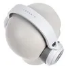 Corsair HS55 Wireless weiß Produktbild-Vorschau 19