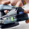 Festool Tabless Akkupack BP 18 TBX 4 C-ASI | 578745 Náhled obrázku produktu 10